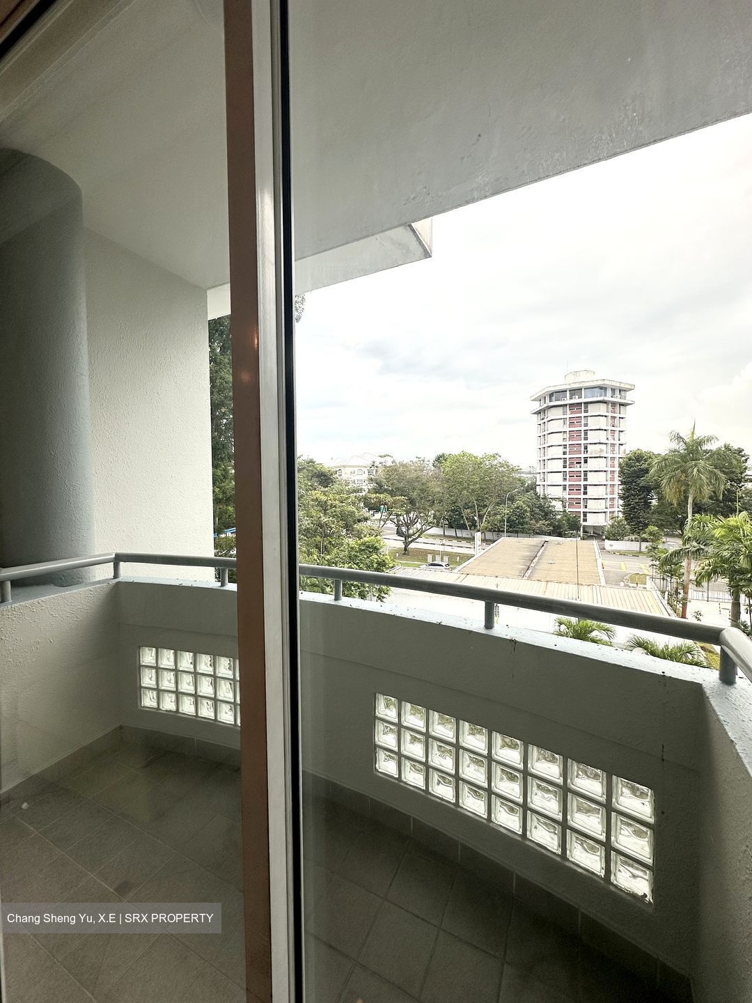 Royal Palm Mansions (D5), Condominium #447511051